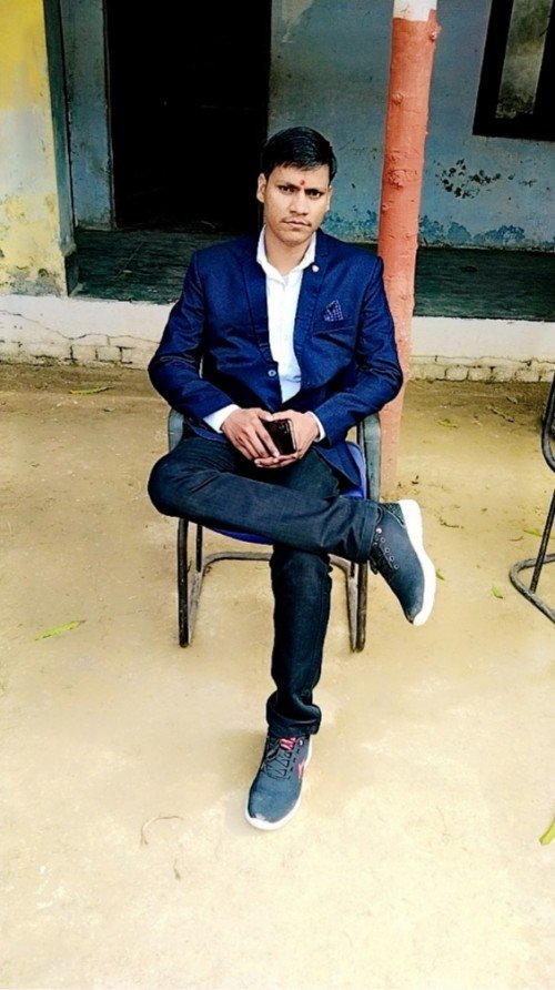 Best  tutor in Varanasi